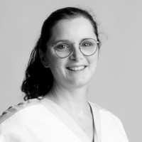 Morgane Chomant