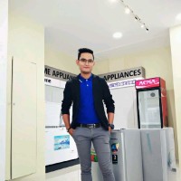 Aung Myint Htun