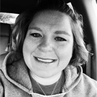 Amanda Speelman