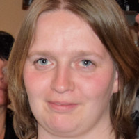Priscilla Van Kempen
