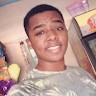 Ricardo Yates