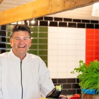 Jelle Ferwerda