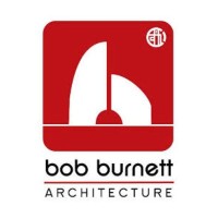 Bob Burnett