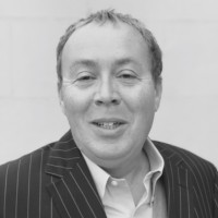 Allan Hobbs
