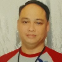 dr.Eko Budi Heryanto, MM