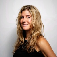 Janice Baker