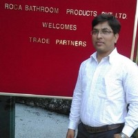 Shafeeq Ahmad Chaudhary