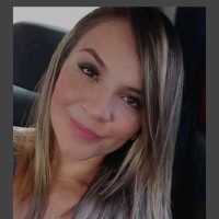 Janaína Carneiro Rufino De Lima
