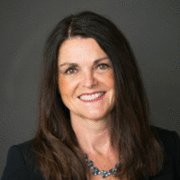 Paula Englebert