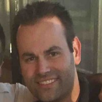 Patrick Wilkins, CPA, MBA