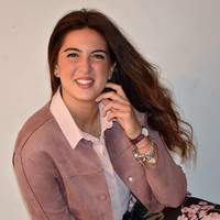 Martina Stagni