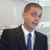 Carlo Gargano