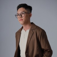 Tuong Vi Le