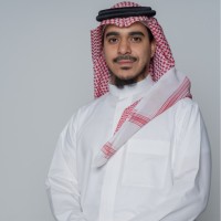 Abdulrahman Alswidan