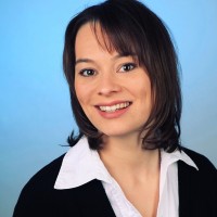 Dorothee Anzimiroff-Ott
