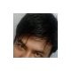 Yocki Febrian