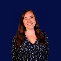 Emily Brinson-Geuther