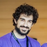 Alkiviadis Kyrtsoglou