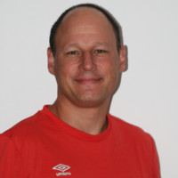 Jean-François Di-Tommasso
