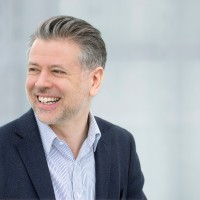 Bernhard Bauer