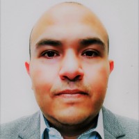 Cristian Razo Solano