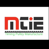 Micro Tech India Engineering