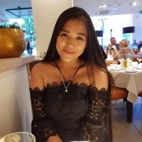 Jessica Quan