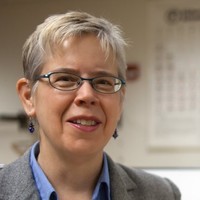 Holly Walter Kerby