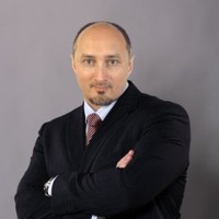 Ivan Petersen