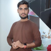 Muhammad Hasnain