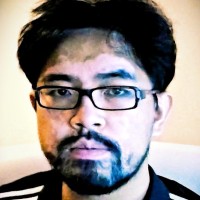 Zhen Qu, Ph.D.