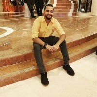 Aly Ashraf