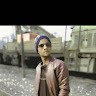 Sangam Aditya