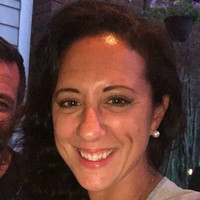 Amber Augelli