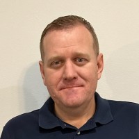 Kevin Brenton