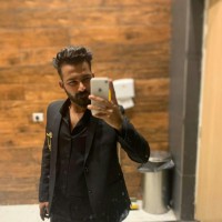 Vikas Kaushik