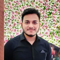 Sumit Kushwaha