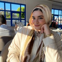 Shahd Ayman