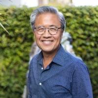 Gordon Lee