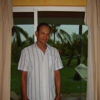 Ameer Khan