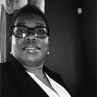 Phyllis M Ramirez
