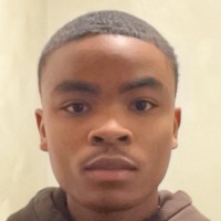 Rashad Gaines
