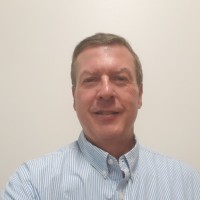 Kevin Fisher