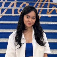 Raihana Izreen H.