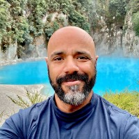 Leandro Teles Oliveira