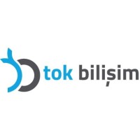 AYHAN TOK