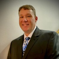 Pat Van Hunnik