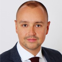 Nicolas Steinle