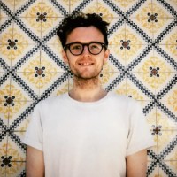Alex Collinson