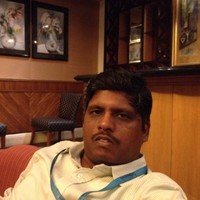 Manivannan Narayanasamy